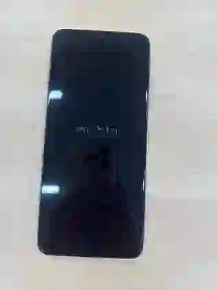 Nubia V80 Max 8GB 256GB - Tím - Đã kích hoạt - *********595361 - 2