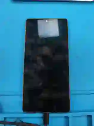 Samsung Galaxy S25 Ultra 5G 12GB 256GB - Đen - Cũ trầy xước - *********363065 - 1