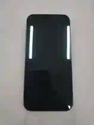 iPhone 17 Pro Max 256GB - Cũ đẹp - Xanh Đen - ****G32VM6 - 2