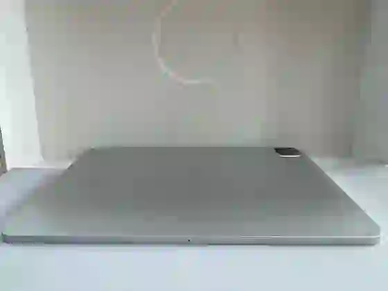iPad Pro 11 inch (Gen 4) 2022 M1 Wifi 128GB - Cũ trầy xước - Bạc - ****9NNWNJ - 5