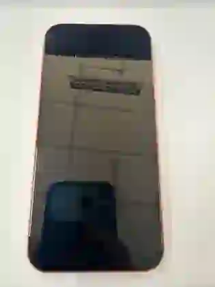 iPhone 17 Pro Max 256GB - Cũ trầy xước - Cam - ****9DJXDH - 2