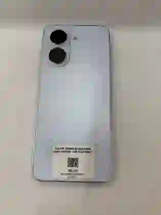 Xiaomi Redmi A7 3GB 64GB - Xanh Dương - Đã kích hoạt - *********225320 - 7