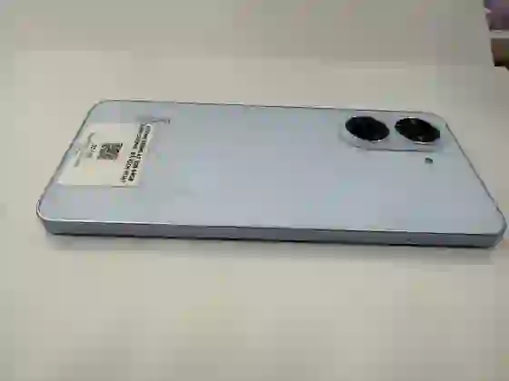 Xiaomi Redmi A7 3GB 64GB - Xanh Dương - Đã kích hoạt - *********225320 - 5