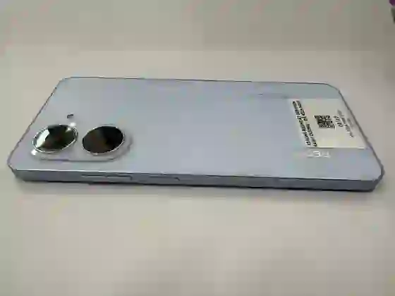 Xiaomi Redmi A7 3GB 64GB - Xanh Dương - Đã kích hoạt - *********225320 - 4