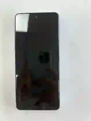 Meizu MBLU Note 21 Pro 8GB 256GB - Xanh - Đã kích hoạt - *********229036 - 2
