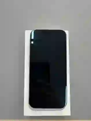 iPhone 17 256GB VN/A - Đã kích hoạt - Tím - ****0JMFW1 - 2