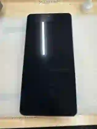 Samsung Galaxy S26 Ultra 5G 12GB 256GB - Cũ đẹp - Đen - *********249251 - 2
