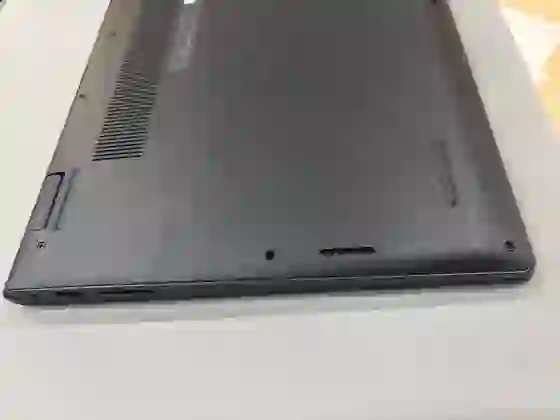 Laptop Dell 15 DC15250 H02DF - Cũ trầy xước - Đen - *TLQYB4 - 7