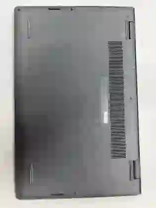 Laptop Dell 15 DC15250 H02DF - Cũ trầy xước - Đen - *TLQYB4 - 5