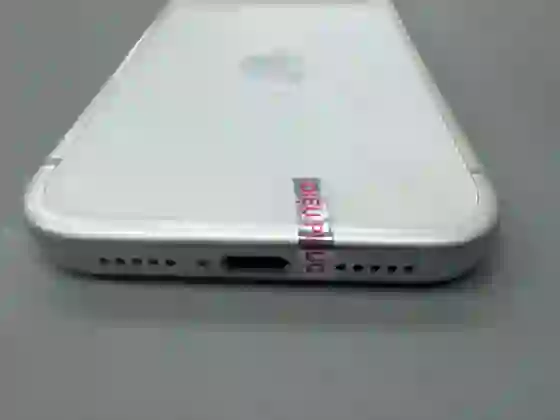 iPhone 17 Pro 256GB - Cũ xước cấn - Bạc - ****6K2D91 - 7