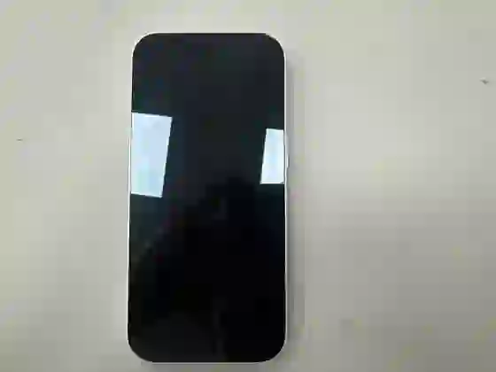 iPhone 17 Pro 256GB - Cũ xước cấn - Bạc - ****6K2D91 - 2