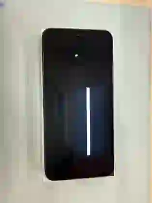 Samsung Galaxy A17 5G 8GB 128GB - Đen - Đã kích hoạt - *********030842 - 1