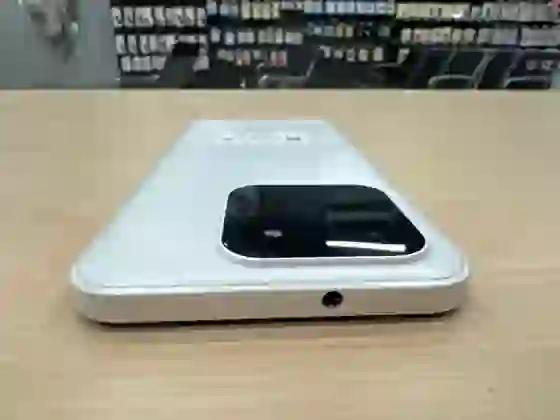 Meizu MBLU 22 3GB 64GB - Trắng - Đã kích hoạt - *********714314 - 6