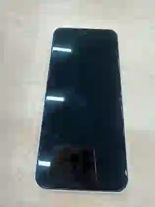 Meizu MBLU 22 3GB 64GB - Trắng - Đã kích hoạt - *********714314 - 2