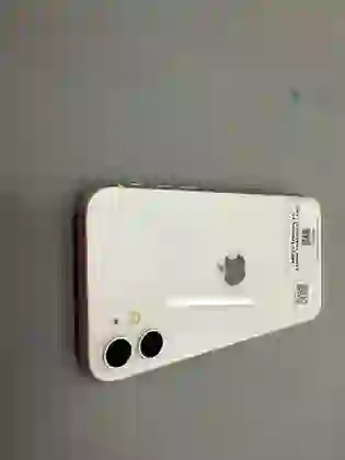 iPhone 11 128GB cũ đẹp - ******G1N73F - 6