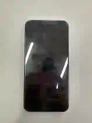 iPhone 11 128GB cũ đẹp - ******G1N73F - 2