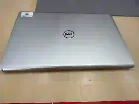 Laptop Dell 15 DC15255 DC5R5802W1 - Đã kích hoạt - Bạc - *1YQN74 - 8