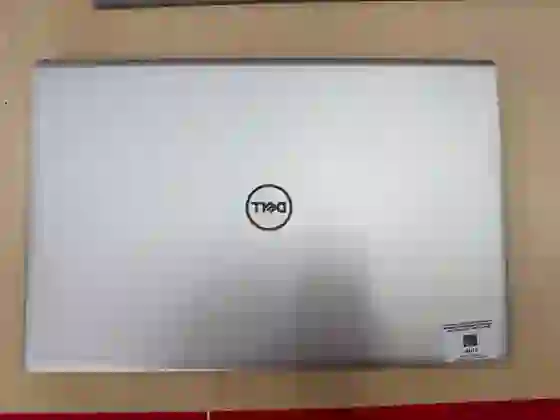 Laptop Dell 15 DC15255 DC5R5802W1 - Đã kích hoạt - Bạc - *1YQN74 - 1