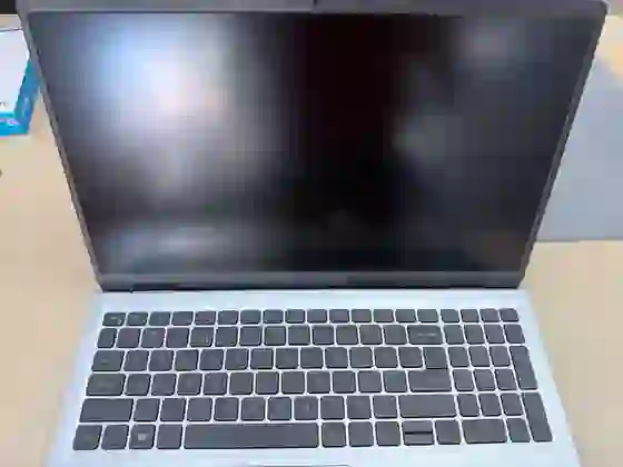 Laptop Dell 15 DC15255 DC5R5802W1 - Đã kích hoạt - Bạc - *1YQN74 - 2