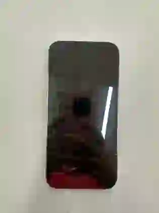 iPhone 12 Pro Max 256GB cũ trầy xước - ******YX0D43 - 2