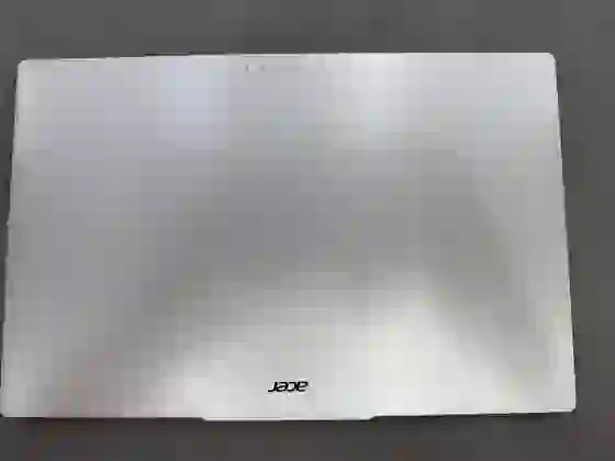 Laptop Acer Aspire Lite 16 AL15-44P-R4UH - Đã kích hoạt - Bạc - ****************A29F00 - 2