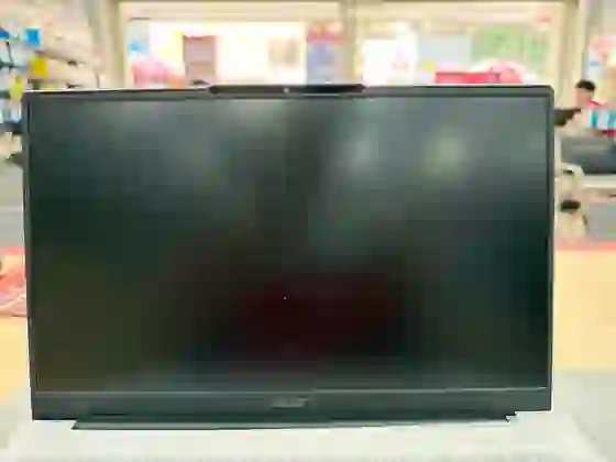 Laptop Acer Aspire Lite 16 AL15-44P-R4UH - Đã kích hoạt - Bạc - ****************A29F00 - 3