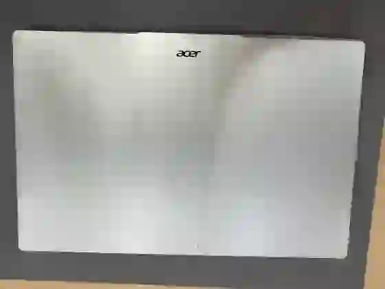 Laptop Acer Aspire Lite 16 AL15-44P-R4UH - Đã kích hoạt - Bạc - ****************A29F00 - 1