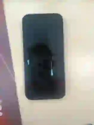 iPhone 17 Pro 256GB - Cũ trầy xước - Xanh Đen - ****2669LQ - 2