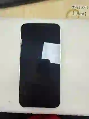 iPhone 12 128GB cũ trầy xước - ******VZ0F0Y - 2