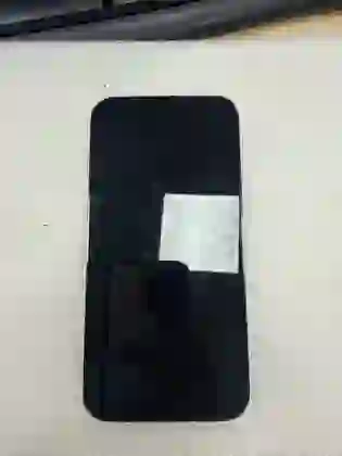 iPhone 12 Pro Max 256GB cũ đẹp - *****K8SD43 - 2