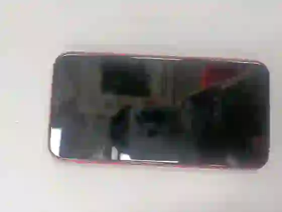 iPhone 11 256GB cũ trầy xước - ******9VN731 - 2