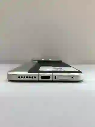 Xiaomi 15 Ultra 5G 16GB 512GB - Cũ trầy xước - Bạc - *********408980 - 7