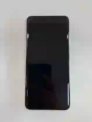 Xiaomi 15 Ultra 5G 16GB 512GB - Cũ trầy xước - Bạc - *********408980 - 2