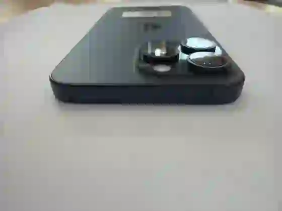 iPhone 15 Pro Max 1TB - Titan Xanh - Cũ trầy xước - ****62GV25 - 6