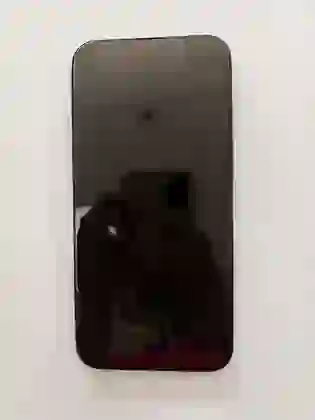 iPhone 15 Pro Max 1TB - Titan Xanh - Cũ trầy xước - ****62GV25 - 2