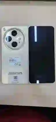 OPPO Find N3 16GB 512GB - Vàng - Cũ xước cấn - *********921038 - 3
