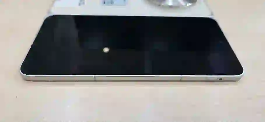 OPPO Find N3 16GB 512GB - Vàng - Cũ xước cấn - *********921038 - 5