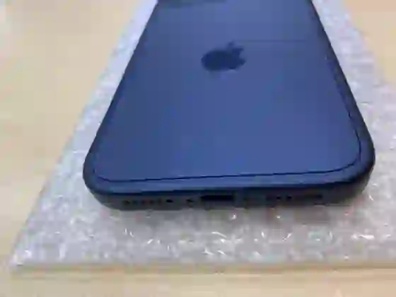 iPhone 17 Pro Max 512GB - Cũ đẹp - Xanh đen - ****FD6F0H - 7