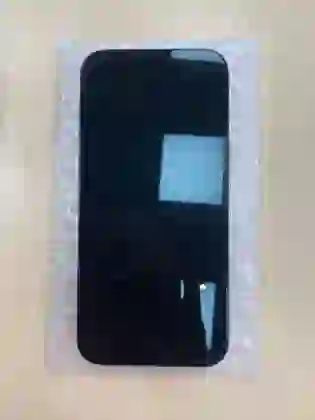 iPhone 17 Pro Max 512GB - Cũ đẹp - Xanh đen - ****FD6F0H - 2