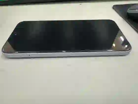 OPPO A6t 4GB 128GB - Đã kích hoạt - Xanh - *********322797 - 5