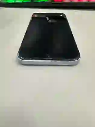 OPPO A6t 4GB 128GB - Đã kích hoạt - Xanh - *********322797 - 6
