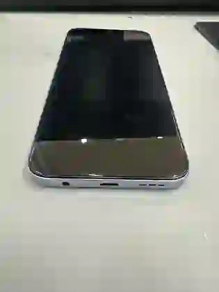 OPPO A6t 4GB 128GB - Đã kích hoạt - Xanh - *********322797 - 7