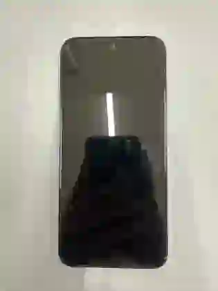 OPPO A6t 4GB 128GB - Đã kích hoạt - Xanh - *********322797 - 2