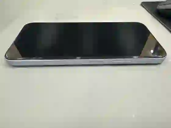 OPPO A6t 4GB 128GB - Đã kích hoạt - Xanh - *********322797 - 4