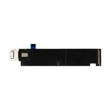 thay chân sạc ipad pro 12.9 2015 1