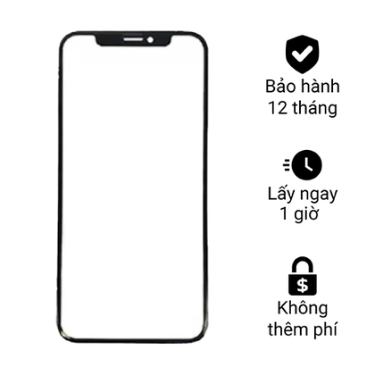 ép kính iphone 11 pro 1