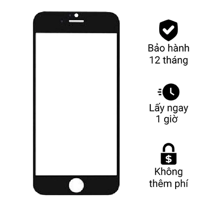 ép kính iphone 6s 1