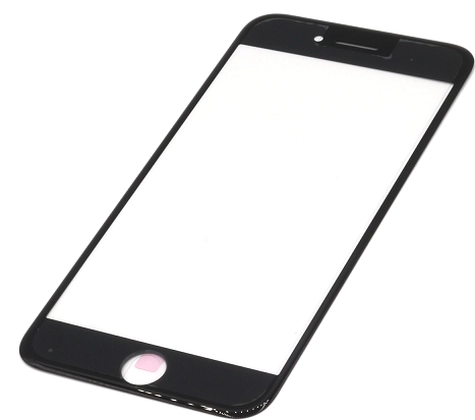 ép kính iphone 8 2
