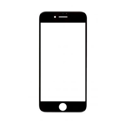 ép kính iphone 8 3