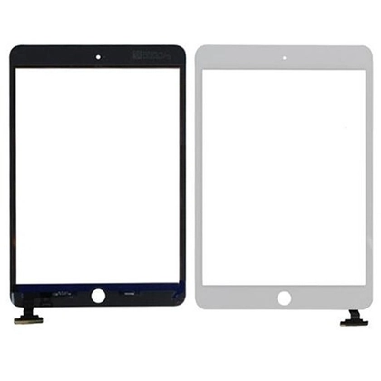 thay kính cảm ứng ipad pro 10.5 inch 2